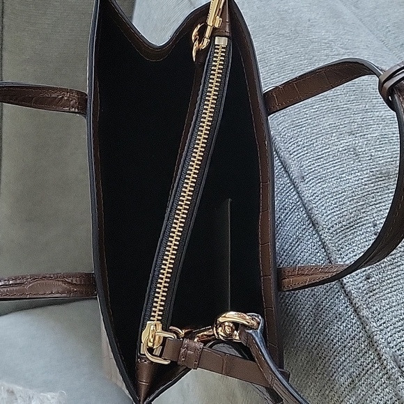 Mar Jacbos Cross body - Picture 5 of 8